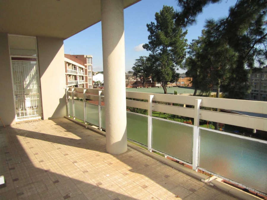 3 Bedroom Property for Sale in Glenhazel Gauteng
