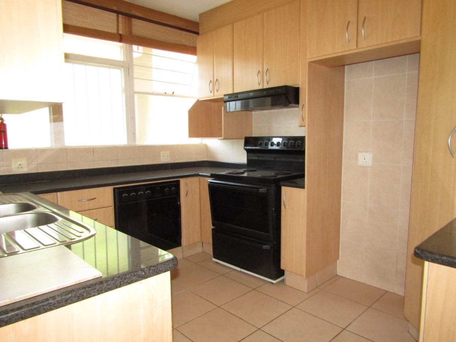 3 Bedroom Property for Sale in Glenhazel Gauteng