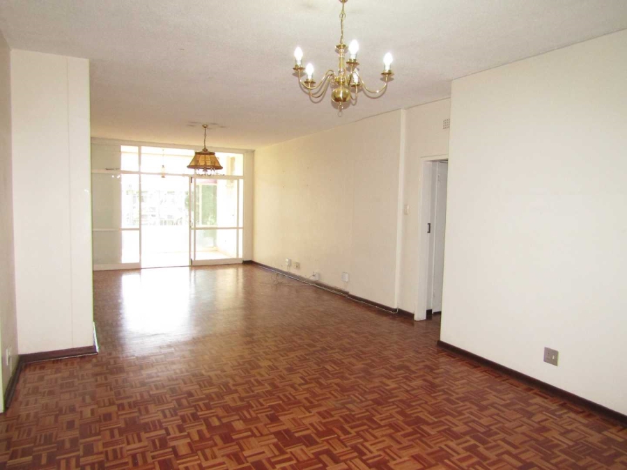 3 Bedroom Property for Sale in Glenhazel Gauteng