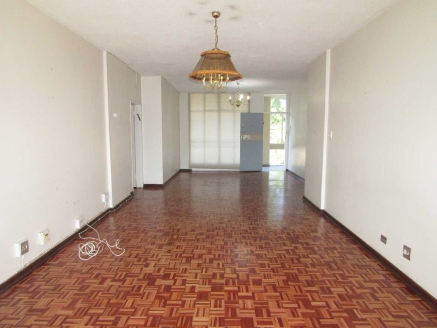 3 Bedroom Property for Sale in Glenhazel Gauteng
