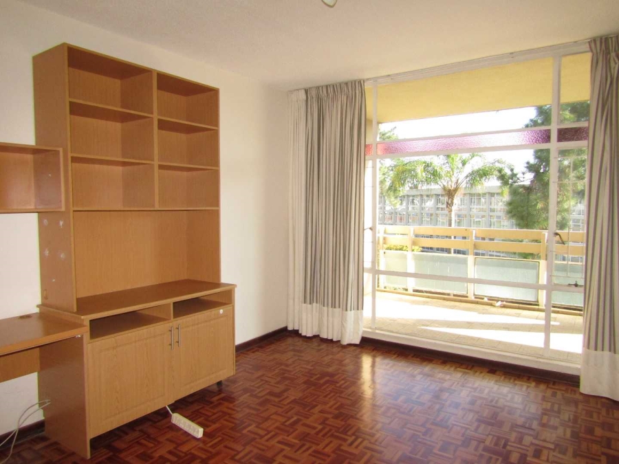 3 Bedroom Property for Sale in Glenhazel Gauteng