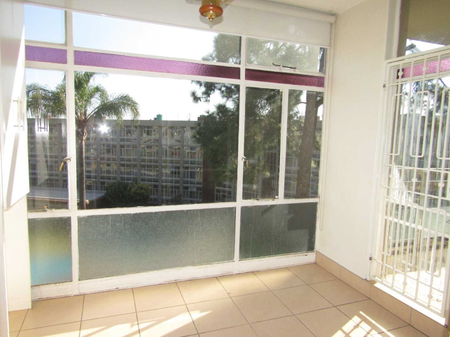 3 Bedroom Property for Sale in Glenhazel Gauteng