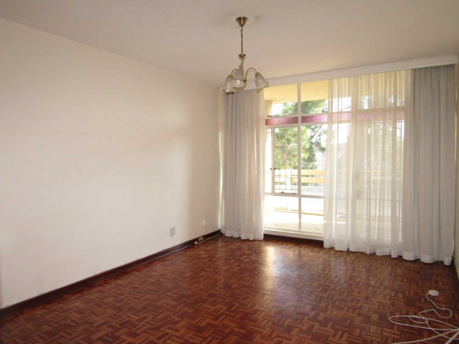 3 Bedroom Property for Sale in Glenhazel Gauteng
