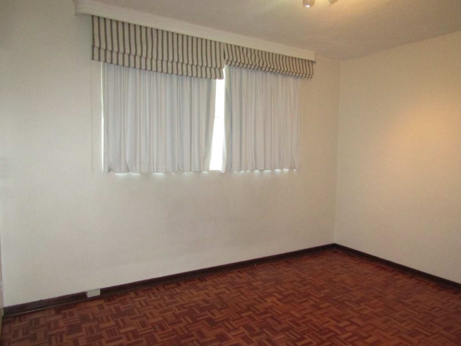 3 Bedroom Property for Sale in Glenhazel Gauteng