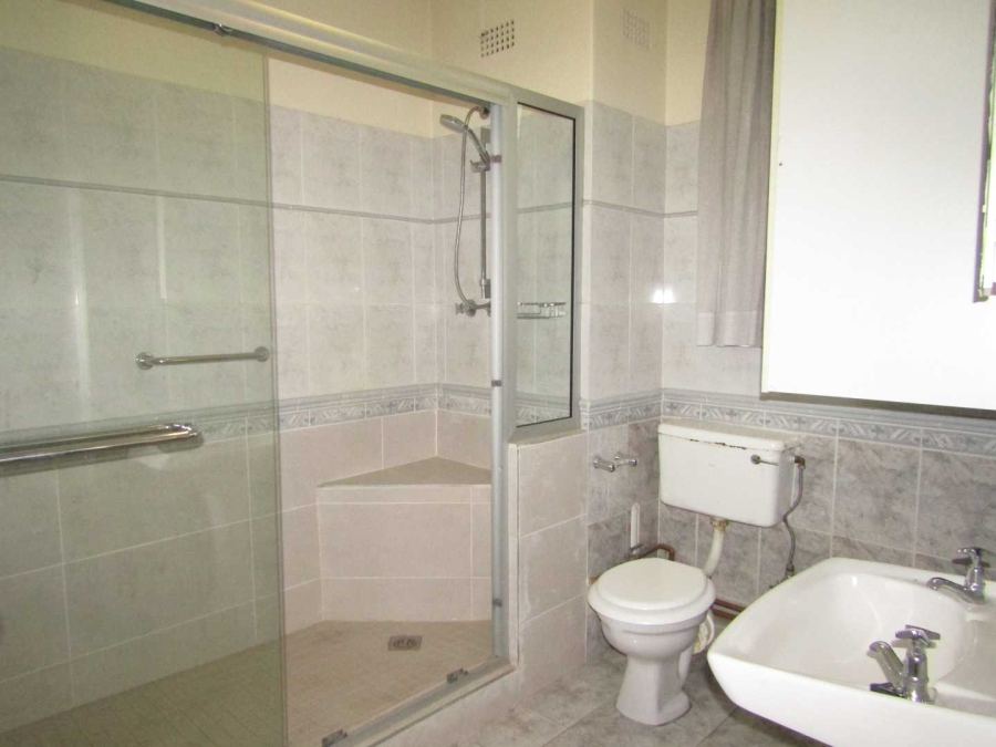 3 Bedroom Property for Sale in Glenhazel Gauteng
