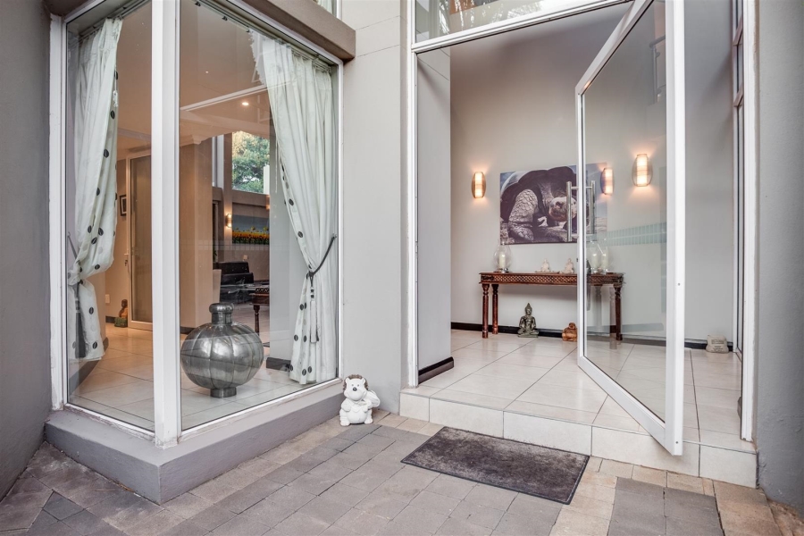 8 Bedroom Property for Sale in Kyalami Gauteng