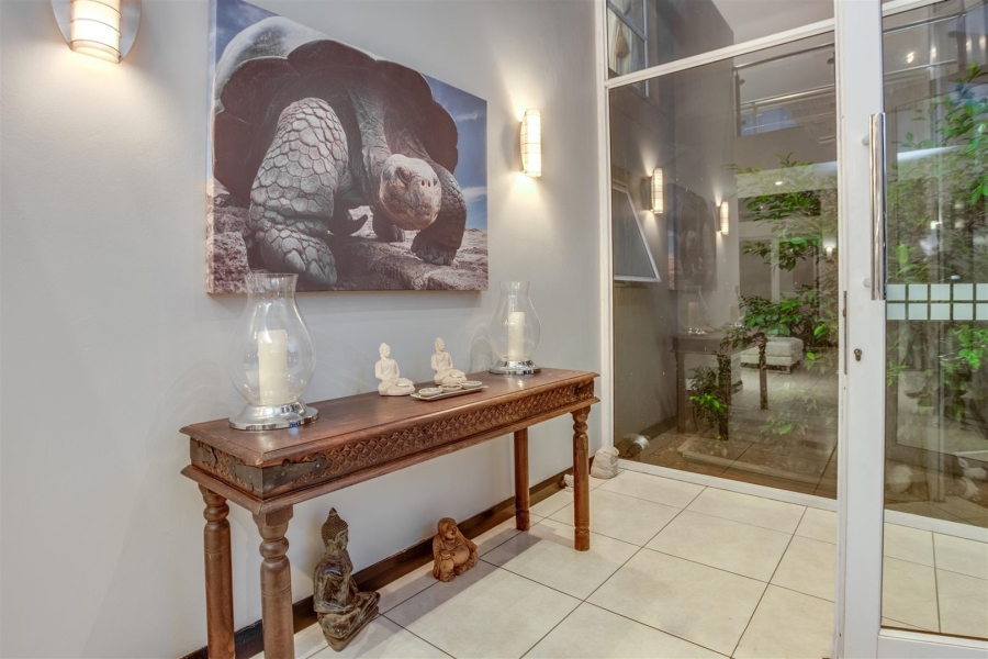 8 Bedroom Property for Sale in Kyalami Gauteng