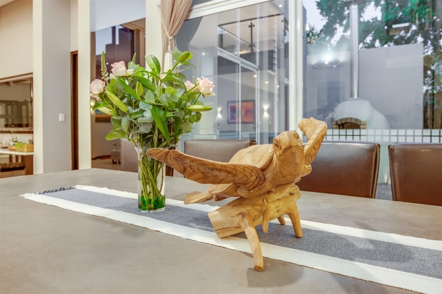 8 Bedroom Property for Sale in Kyalami Gauteng