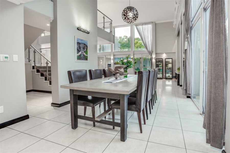 8 Bedroom Property for Sale in Kyalami Gauteng