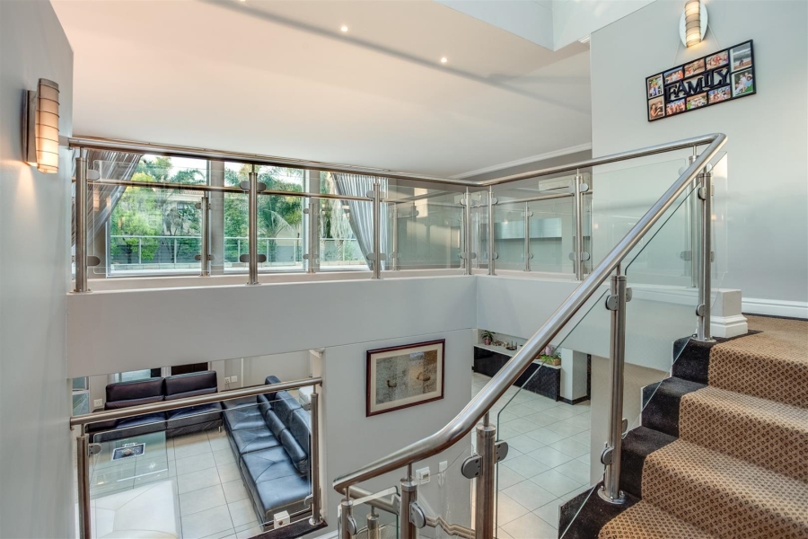 8 Bedroom Property for Sale in Kyalami Gauteng