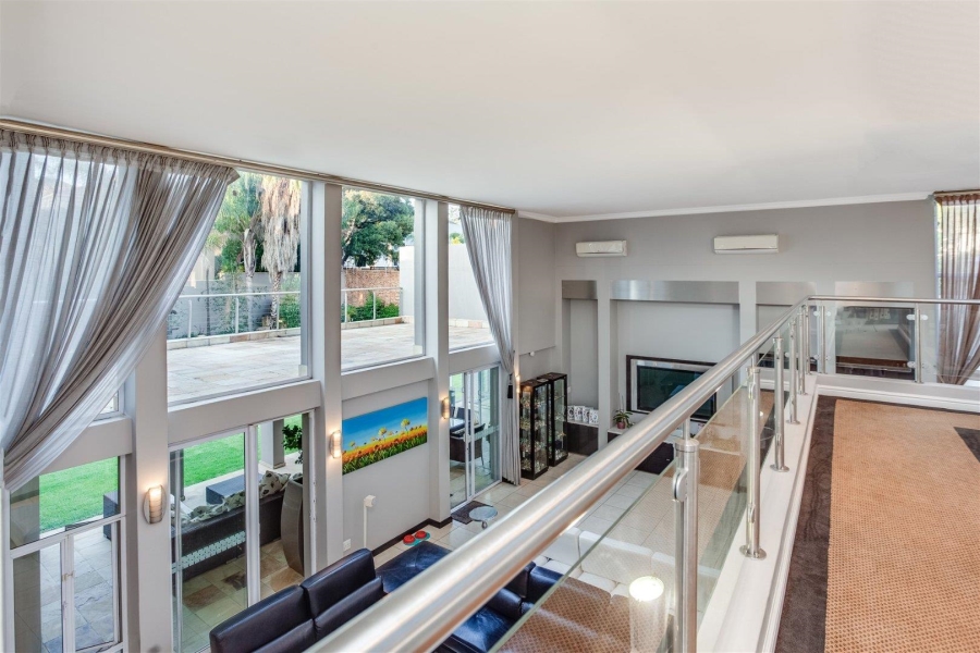 8 Bedroom Property for Sale in Kyalami Gauteng