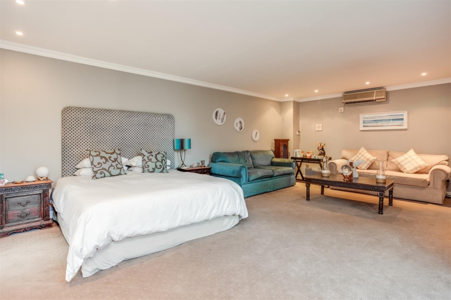 8 Bedroom Property for Sale in Kyalami Gauteng