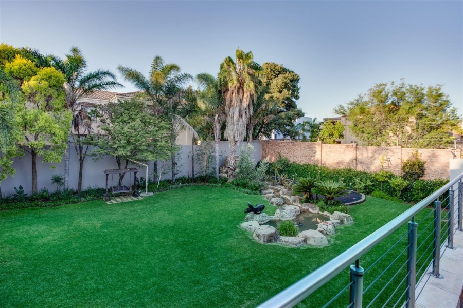 8 Bedroom Property for Sale in Kyalami Gauteng