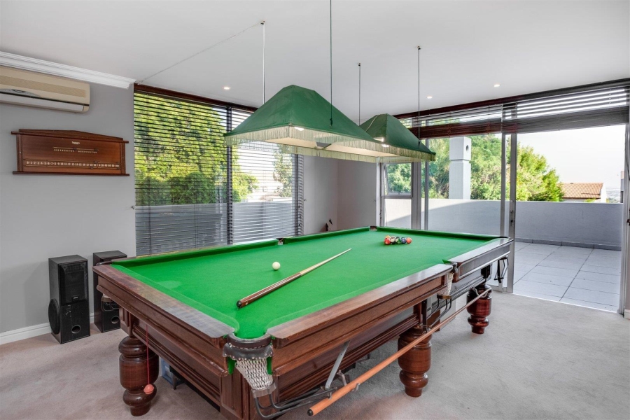 8 Bedroom Property for Sale in Kyalami Gauteng
