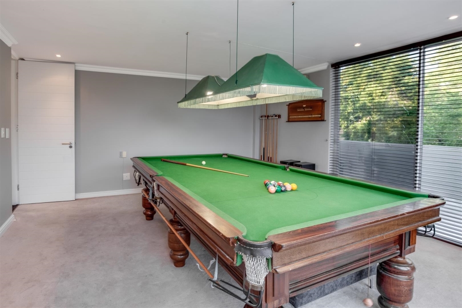 8 Bedroom Property for Sale in Kyalami Gauteng