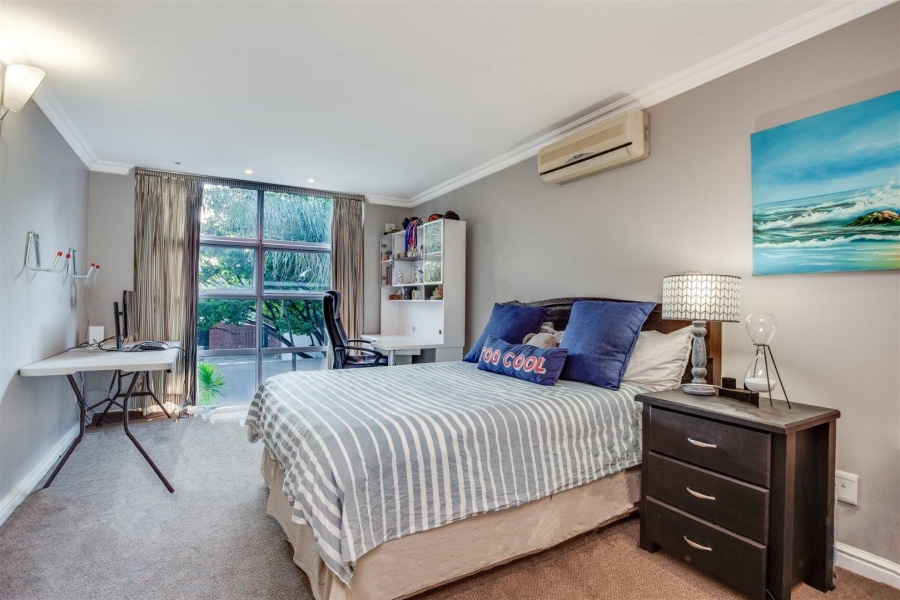 8 Bedroom Property for Sale in Kyalami Gauteng