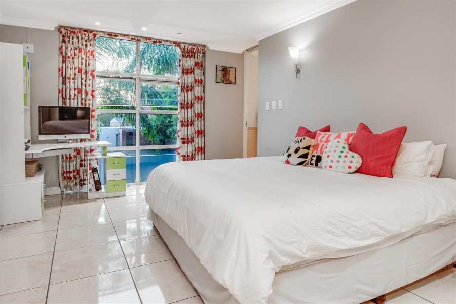 8 Bedroom Property for Sale in Kyalami Gauteng