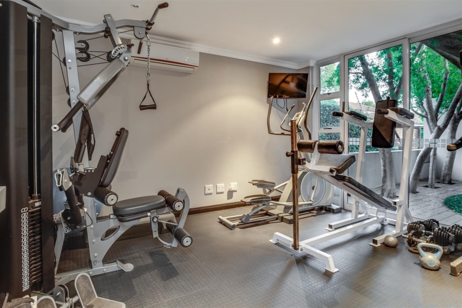 8 Bedroom Property for Sale in Kyalami Gauteng