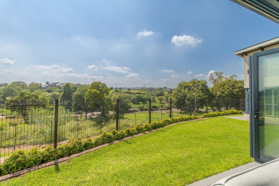 4 Bedroom Property for Sale in Helderfontein Estate Gauteng