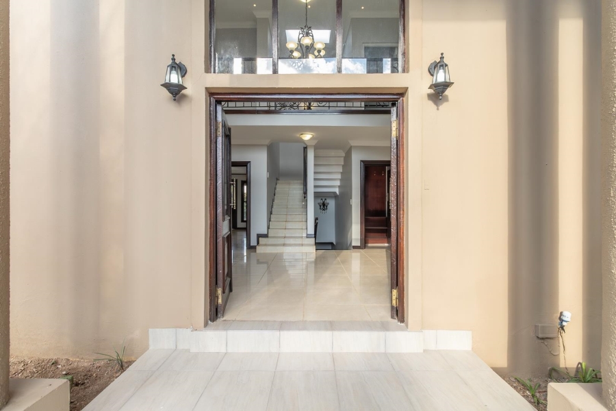 5 Bedroom Property for Sale in Kyalami Estates Gauteng