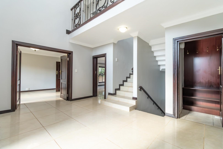 5 Bedroom Property for Sale in Kyalami Estates Gauteng