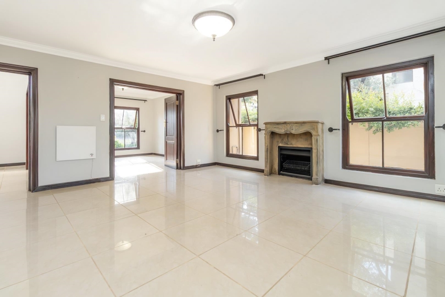 5 Bedroom Property for Sale in Kyalami Estates Gauteng