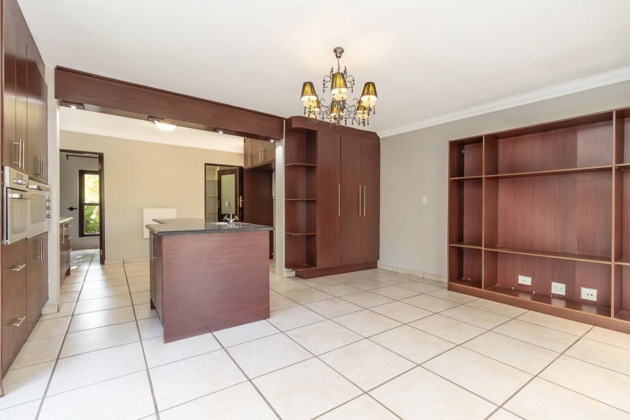 5 Bedroom Property for Sale in Kyalami Estates Gauteng
