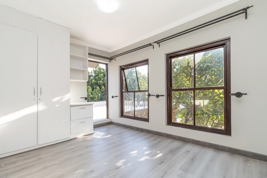 5 Bedroom Property for Sale in Kyalami Estates Gauteng