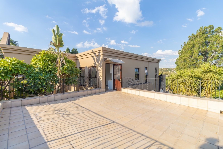 5 Bedroom Property for Sale in Kyalami Estates Gauteng