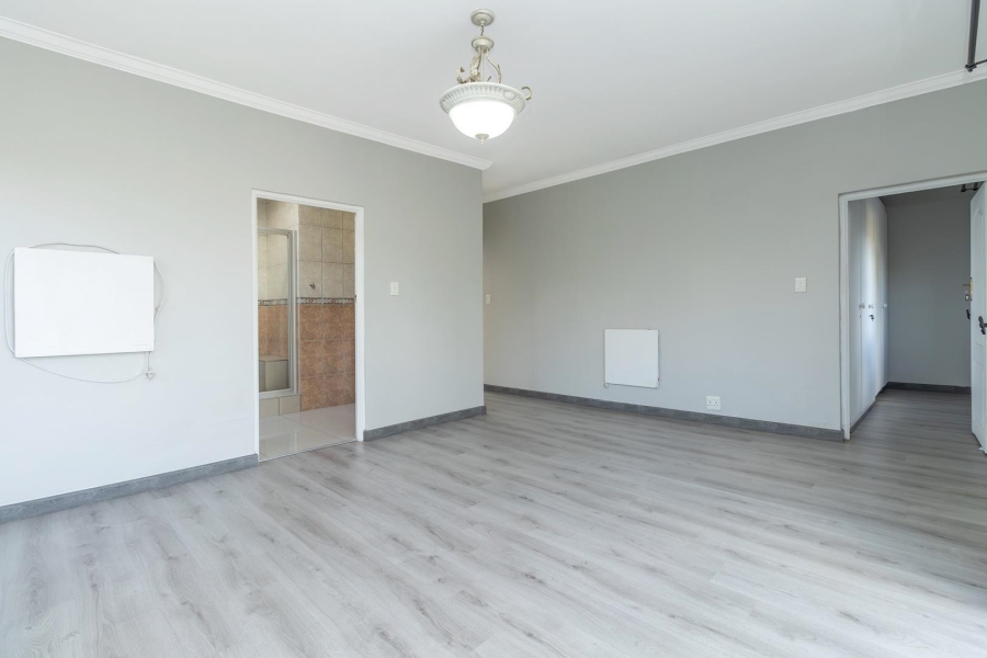 5 Bedroom Property for Sale in Kyalami Estates Gauteng