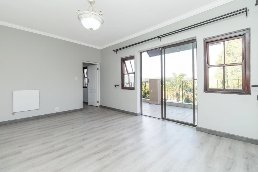 5 Bedroom Property for Sale in Kyalami Estates Gauteng