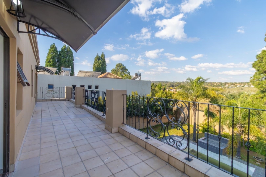 5 Bedroom Property for Sale in Kyalami Estates Gauteng