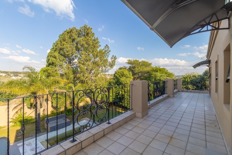 5 Bedroom Property for Sale in Kyalami Estates Gauteng