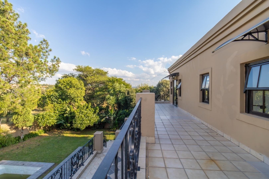 5 Bedroom Property for Sale in Kyalami Estates Gauteng