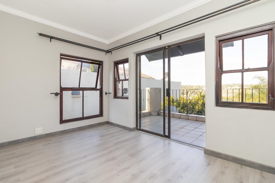 5 Bedroom Property for Sale in Kyalami Estates Gauteng