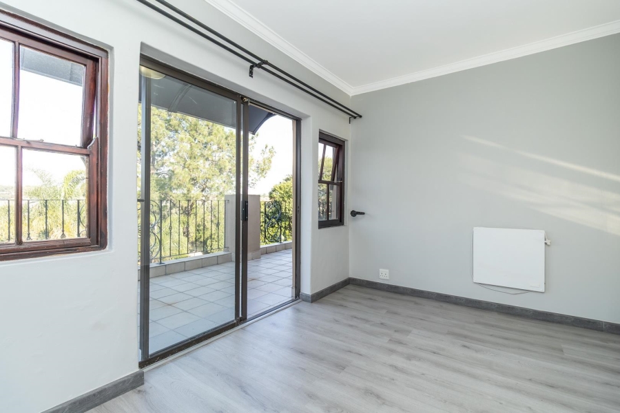5 Bedroom Property for Sale in Kyalami Estates Gauteng
