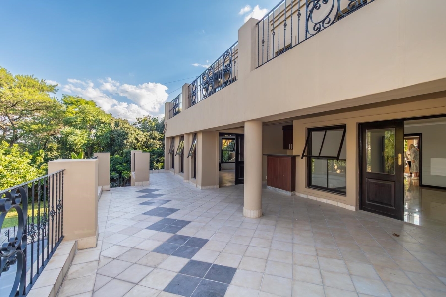 5 Bedroom Property for Sale in Kyalami Estates Gauteng