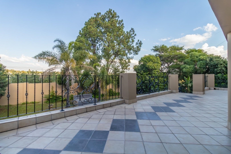 5 Bedroom Property for Sale in Kyalami Estates Gauteng