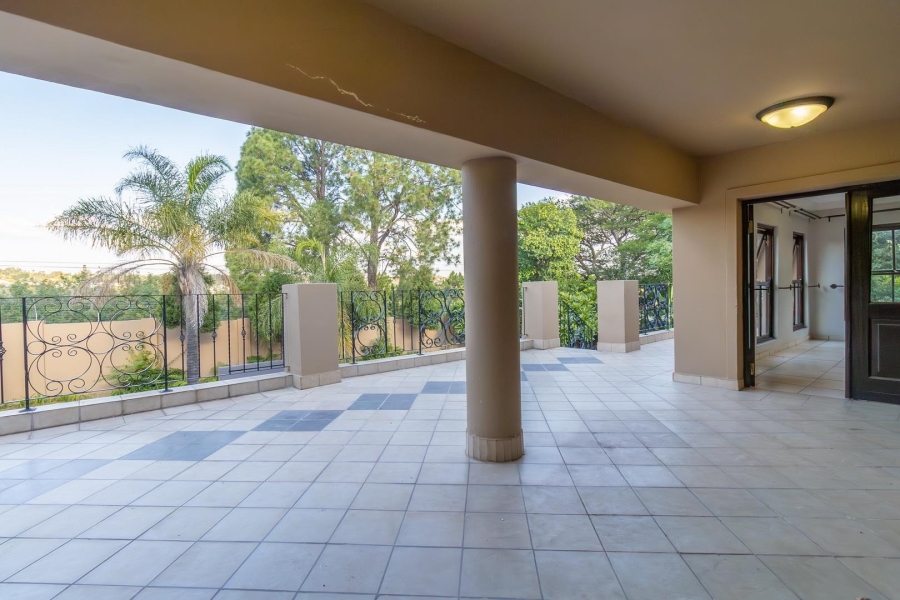 5 Bedroom Property for Sale in Kyalami Estates Gauteng