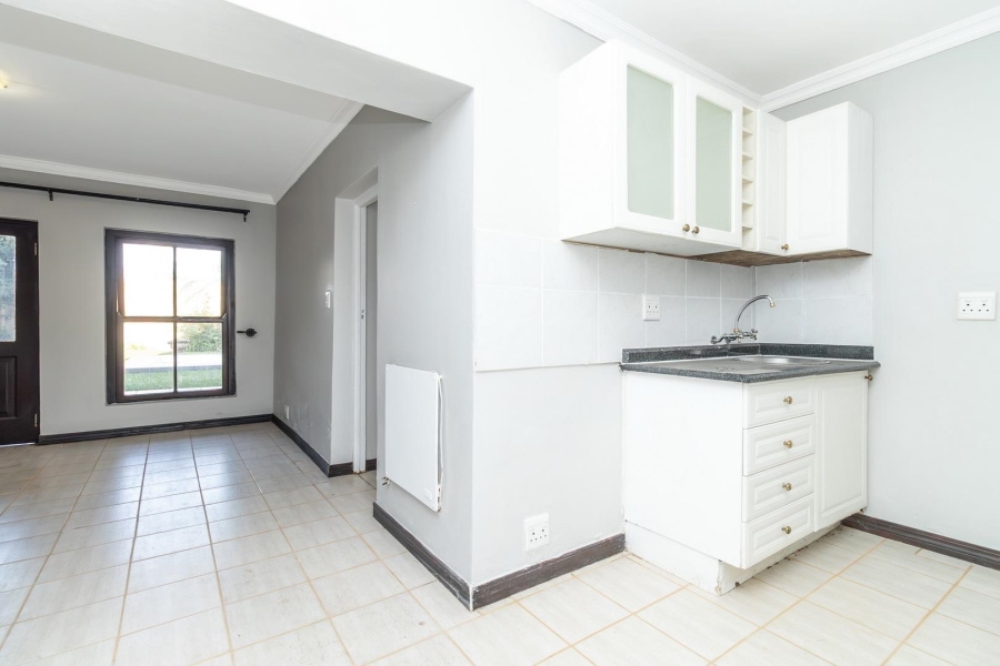 5 Bedroom Property for Sale in Kyalami Estates Gauteng