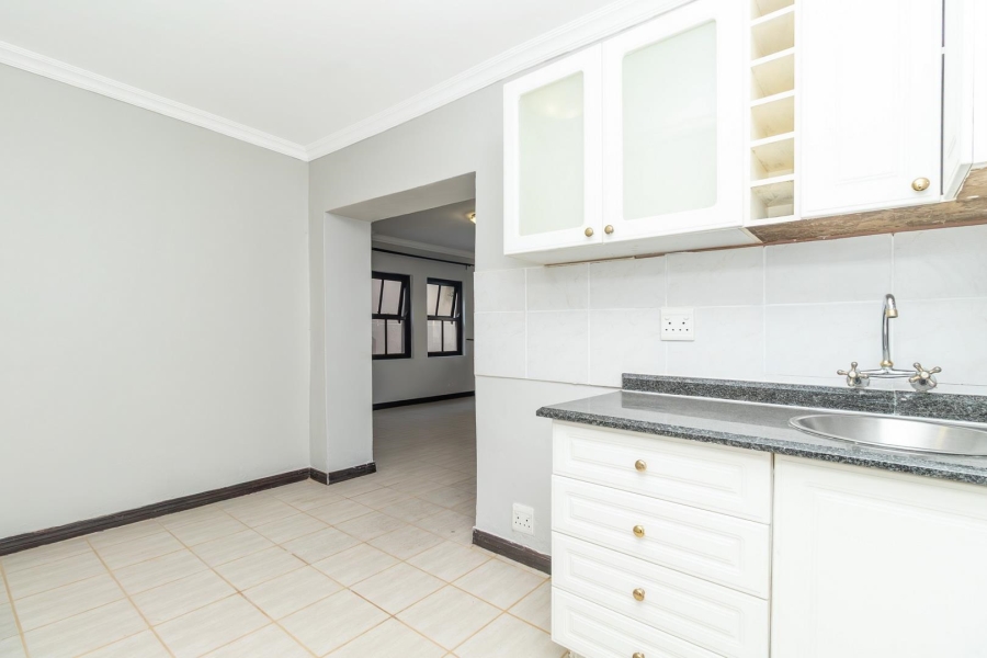 5 Bedroom Property for Sale in Kyalami Estates Gauteng