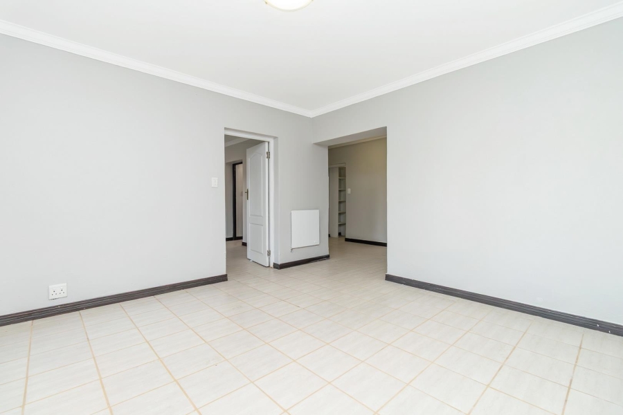 5 Bedroom Property for Sale in Kyalami Estates Gauteng