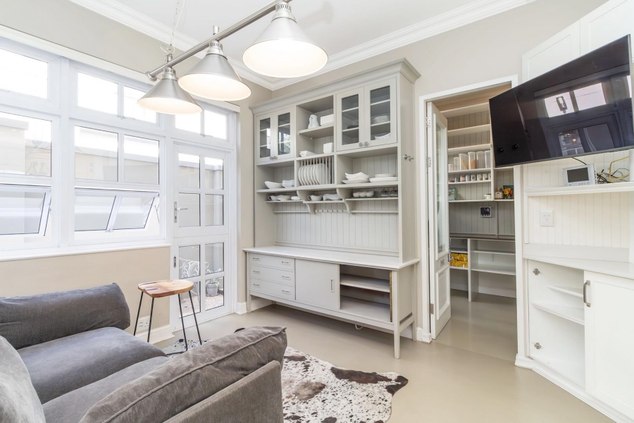 4 Bedroom Property for Sale in Waterfall Country Estate Gauteng