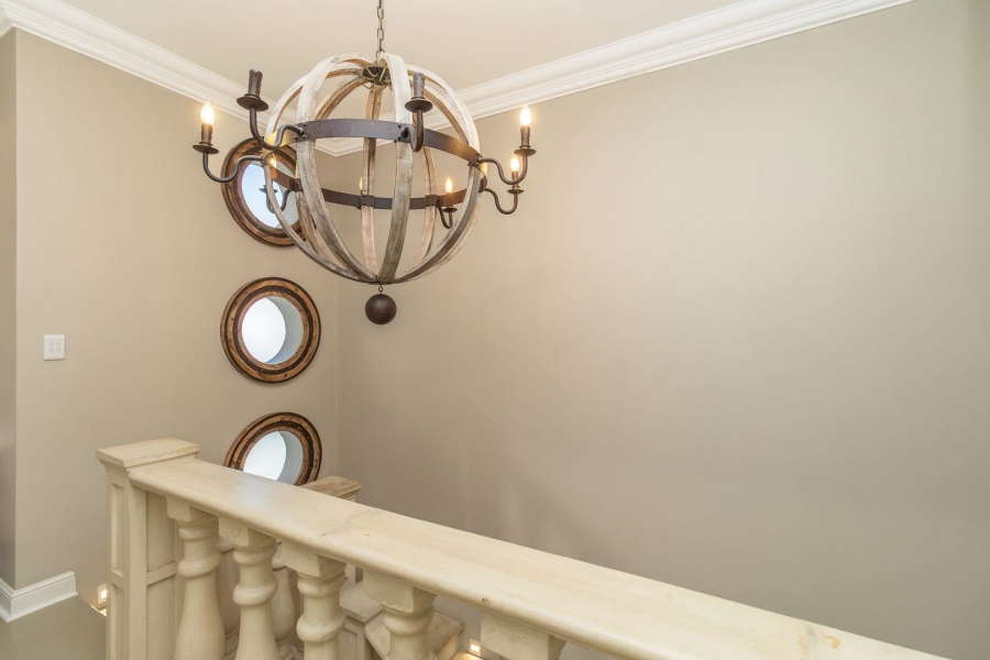 4 Bedroom Property for Sale in Waterfall Country Estate Gauteng