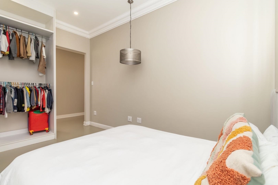 4 Bedroom Property for Sale in Waterfall Country Estate Gauteng