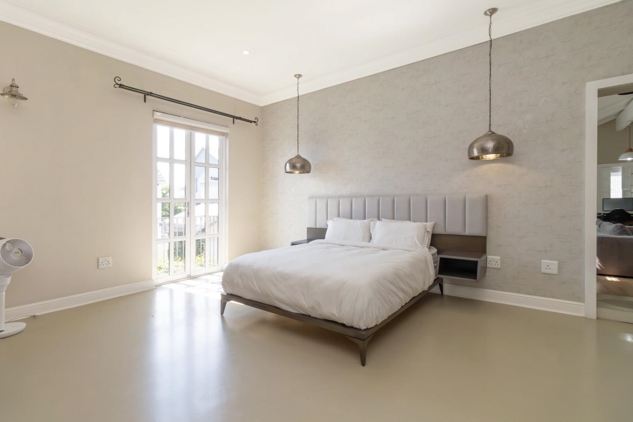 4 Bedroom Property for Sale in Waterfall Country Estate Gauteng