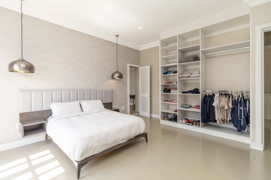 4 Bedroom Property for Sale in Waterfall Country Estate Gauteng