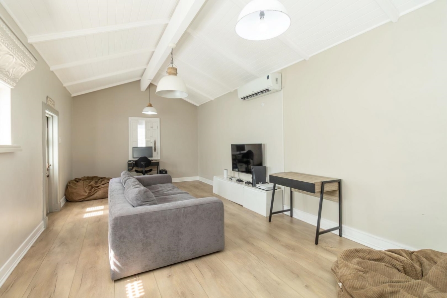 4 Bedroom Property for Sale in Waterfall Country Estate Gauteng