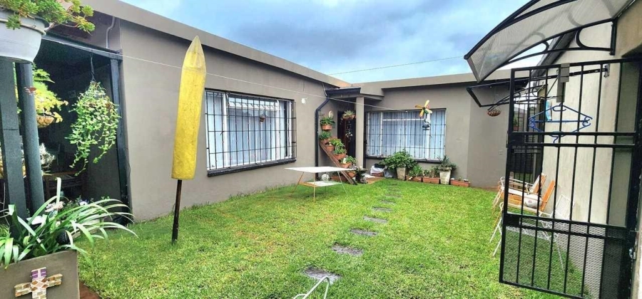 3 Bedroom Property for Sale in Florentia Gauteng