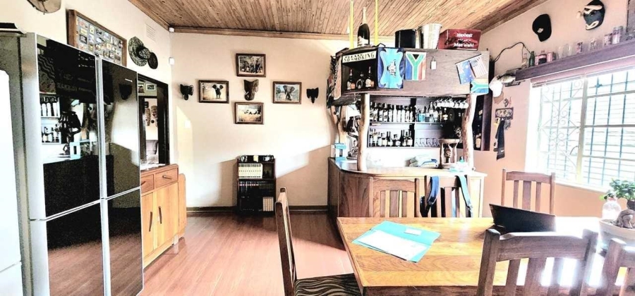 3 Bedroom Property for Sale in Florentia Gauteng